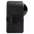 �������� 3DGS ������ XGRIDS Portal Cam - ������������ "Standart"