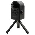 �������� 3DGS ������ XGRIDS Portal Cam - ������������ "Standart"