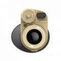   iRay xMini MH 25W