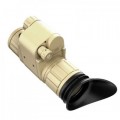   iRay xMini MH 25W