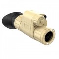   iRay xMini MH 25W