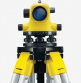 Оптический нивелир Geomax ZAL120