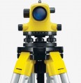 Оптический нивелир Geomax ZAL330