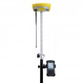GeoMax Zenith25 Pro Rover (GSM)