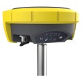 GNSS  GeoMax Zenith60 4G-UHF-IMU ()