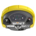 GNSS  GeoMax Zenith60 4G-UHF-IMU ()