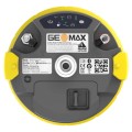 GNSS  GeoMax Zenith60 4G-UHF-IMU ()