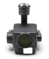    DJI Zenmuse H20