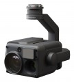 Подвес с камерой DJI Zenmuse H20T