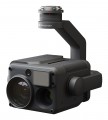    DJI Zenmuse H20T