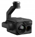    DJI Zenmuse H20T