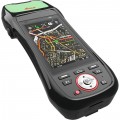 GNSS приемник Leica Zeno 20 WEH UMTS Handheld