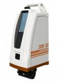    GeoMax Zoom 300