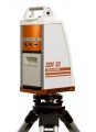    GeoMax Zoom 300