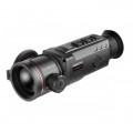 Тепловизионный монокуляр iRay Zoom ZH 50 V2