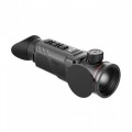   iRay Zoom ZH 50 V2