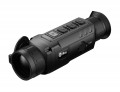 Тепловизионный монокуляр iRay Zoom ZH 38