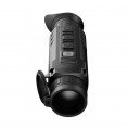   iRay Zoom ZH 38
