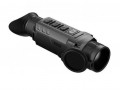   iRay Zoom ZH 38