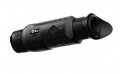   iRay Zoom ZH 38