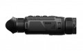   iRay Zoom ZH 38