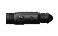   iRay Zoom ZH 38