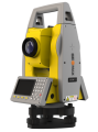  Geomax Zoom10 5" + , , 