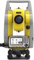 Тахеометр Geomax Zoom25 1' R500
