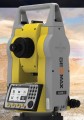  Geomax Zoom25 1' R500