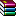 Архив .rar (.zip) drskip