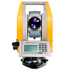 Trimble C3