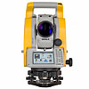 Trimble M3