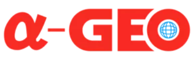  AlphaGEO