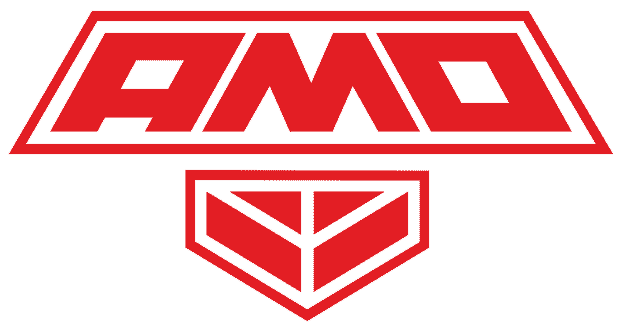  AMO