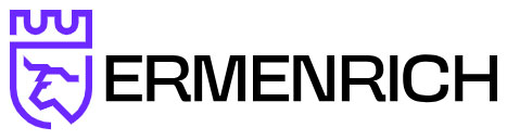   Ermenrich