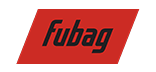   Fubag