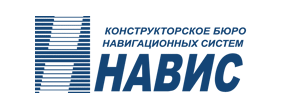 GNSS  