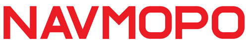 �������� ������� NAVMOPO