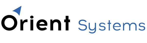 GNSS  Orient Systems