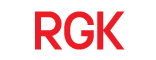  RGK