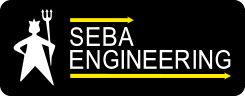  Seba