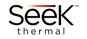  Seek Thermal