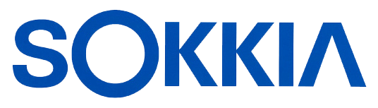  Sokkia