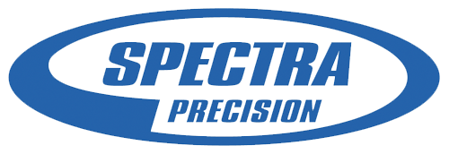 Тахеометры Spectra Precision