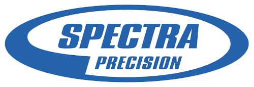  Spectra Precision