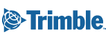 GNSS  Trimble