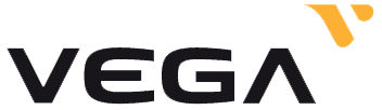   Vega