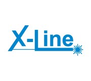   X-Line