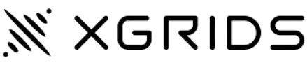   Xgrids